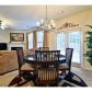 2255 Nottley Walk, Marietta, GA 30066 ID:5094755