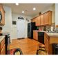 2255 Nottley Walk, Marietta, GA 30066 ID:5094756