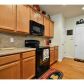 2255 Nottley Walk, Marietta, GA 30066 ID:5094757