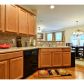 2255 Nottley Walk, Marietta, GA 30066 ID:5094758