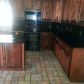 7305 Park Ridge Dr S, Moss Point, MS 39562 ID:6186494