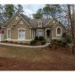 5241 Regency Lake Court, Buford, GA 30518 ID:6227124