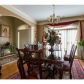 5241 Regency Lake Court, Buford, GA 30518 ID:6227125