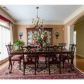 5241 Regency Lake Court, Buford, GA 30518 ID:6227126