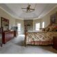 5241 Regency Lake Court, Buford, GA 30518 ID:6227128