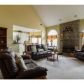 5241 Regency Lake Court, Buford, GA 30518 ID:6227133