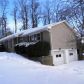 648 Cherokee Ct, Davenport, IA 52804 ID:6295242