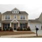 109 Plumeria Street, Canton, GA 30114 ID:5790936