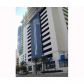 1200 BRICKELL BAY DR # 1805, Miami, FL 33131 ID:6138485