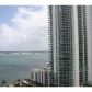 1200 BRICKELL BAY DR # 1805, Miami, FL 33131 ID:6138486