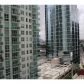 1200 BRICKELL BAY DR # 1805, Miami, FL 33131 ID:6138487