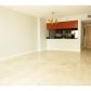 1200 BRICKELL BAY DR # 1805, Miami, FL 33131 ID:6138489