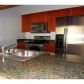 1200 BRICKELL BAY DR # 1805, Miami, FL 33131 ID:6138490