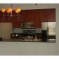 1200 BRICKELL BAY DR # 1805, Miami, FL 33131 ID:6138491