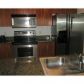 1200 BRICKELL BAY DR # 1805, Miami, FL 33131 ID:6138492