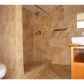 1200 BRICKELL BAY DR # 1805, Miami, FL 33131 ID:6138493