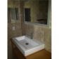 1200 BRICKELL BAY DR # 1805, Miami, FL 33131 ID:6138494