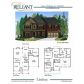 405 Sweet Apple Lane, Buford, GA 30518 ID:6227653