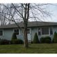 3176  Evelyn St, Portage, IN 46368 ID:6249588