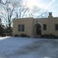 3209 N Pine St, North Little Rock, AR 72116 ID:6272916