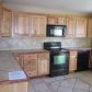 3209 N Pine St, North Little Rock, AR 72116 ID:6272917