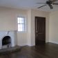 3209 N Pine St, North Little Rock, AR 72116 ID:6272918