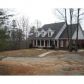 144 Fletcher Drive, Dahlonega, GA 30533 ID:6277472