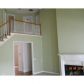 144 Fletcher Drive, Dahlonega, GA 30533 ID:6277474