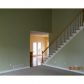 144 Fletcher Drive, Dahlonega, GA 30533 ID:6277475