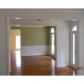 144 Fletcher Drive, Dahlonega, GA 30533 ID:6277476