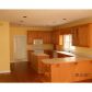 144 Fletcher Drive, Dahlonega, GA 30533 ID:6277477