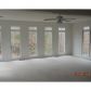 144 Fletcher Drive, Dahlonega, GA 30533 ID:6277478