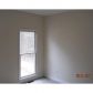 144 Fletcher Drive, Dahlonega, GA 30533 ID:6277479