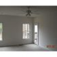 144 Fletcher Drive, Dahlonega, GA 30533 ID:6277480