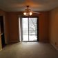 648 Cherokee Ct, Davenport, IA 52804 ID:6295245