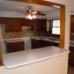 648 Cherokee Ct, Davenport, IA 52804 ID:6295248