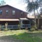 7210 Yoshida St, Pensacola, FL 32526 ID:6306877