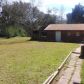 7210 Yoshida St, Pensacola, FL 32526 ID:6306881