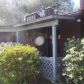 7210 Yoshida St, Pensacola, FL 32526 ID:6306882