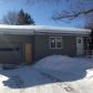 618 NW Fourth St, Cass Lake, MN 56633 ID:5939138