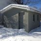 618 NW Fourth St, Cass Lake, MN 56633 ID:5939142