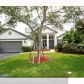 2950 OLD ORCHARD RD, Fort Lauderdale, FL 33328 ID:6251212