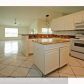 2950 OLD ORCHARD RD, Fort Lauderdale, FL 33328 ID:6251215