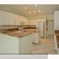 2950 OLD ORCHARD RD, Fort Lauderdale, FL 33328 ID:6251216