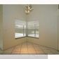 2950 OLD ORCHARD RD, Fort Lauderdale, FL 33328 ID:6251217