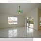 2950 OLD ORCHARD RD, Fort Lauderdale, FL 33328 ID:6251218