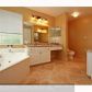 2950 OLD ORCHARD RD, Fort Lauderdale, FL 33328 ID:6251220