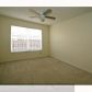 2950 OLD ORCHARD RD, Fort Lauderdale, FL 33328 ID:6251221