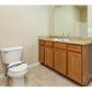 2630 River Meadows Dr, Des Moines, IA 50320 ID:6295236