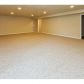 2630 River Meadows Dr, Des Moines, IA 50320 ID:6295237